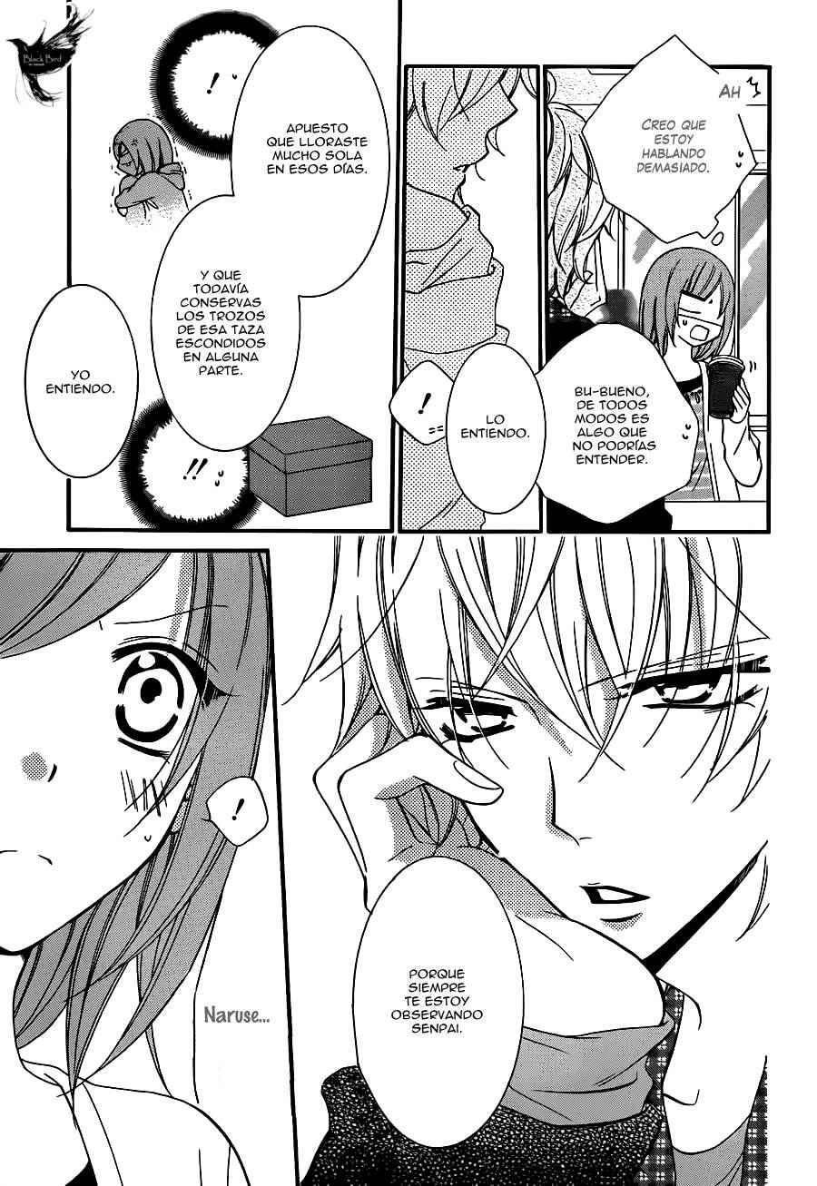 Capitulo 7 page 16