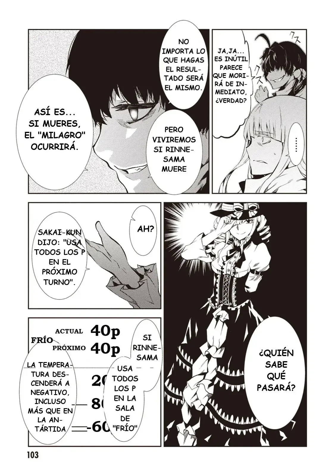 Capitulo 11 page 24