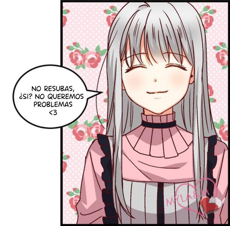 Capitulo 45 page 90
