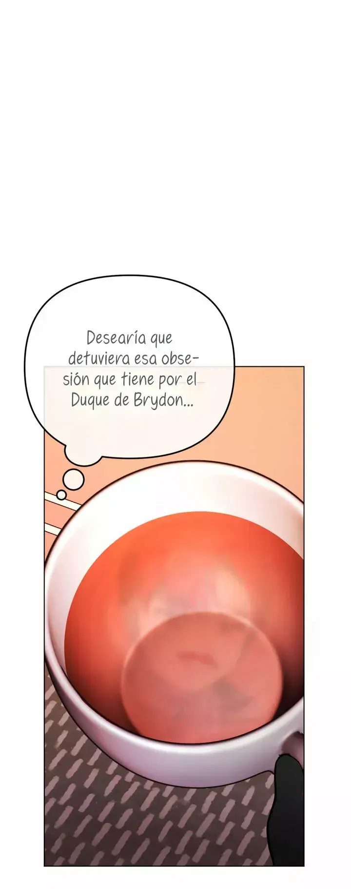 Capitulo 46 page 68