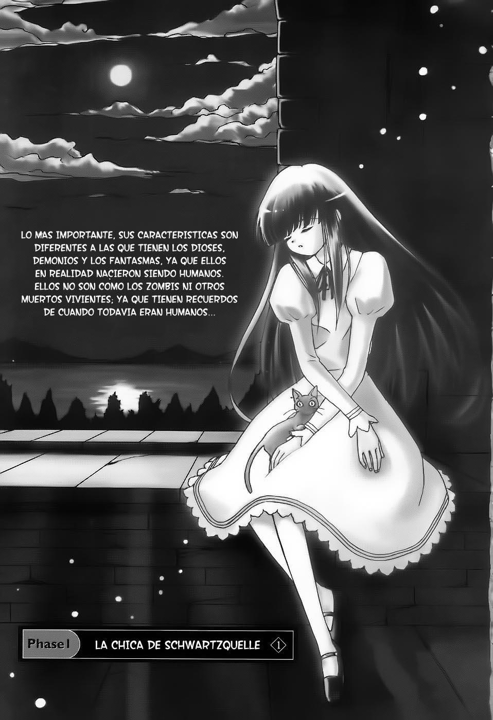 Capitulo 1 page 8