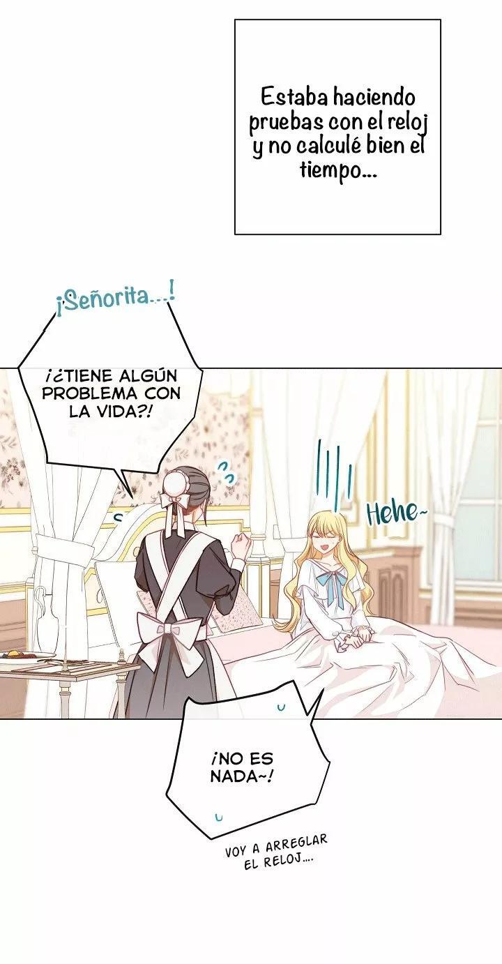 Capitulo 19 page 61