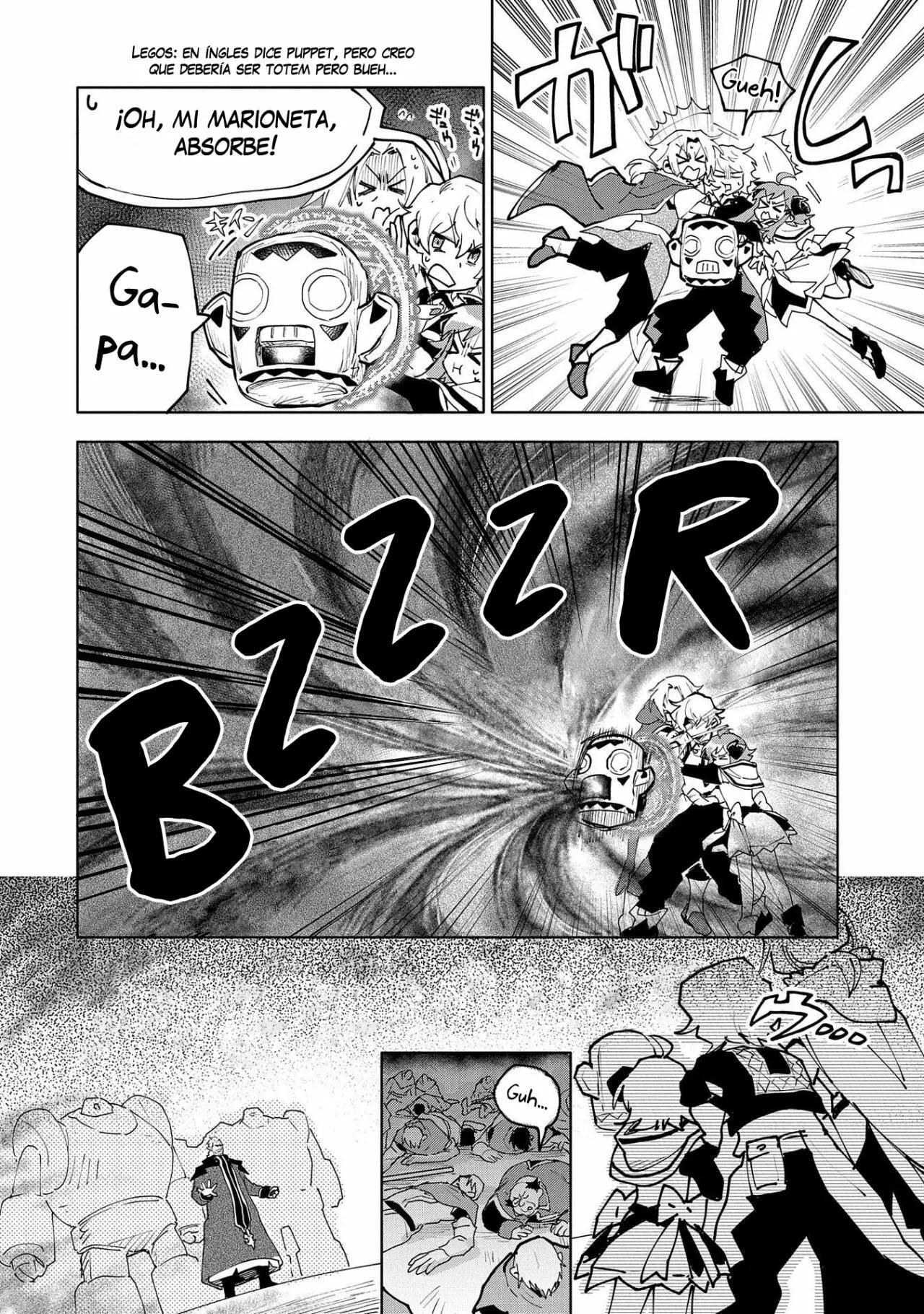 Capitulo 12 page 19