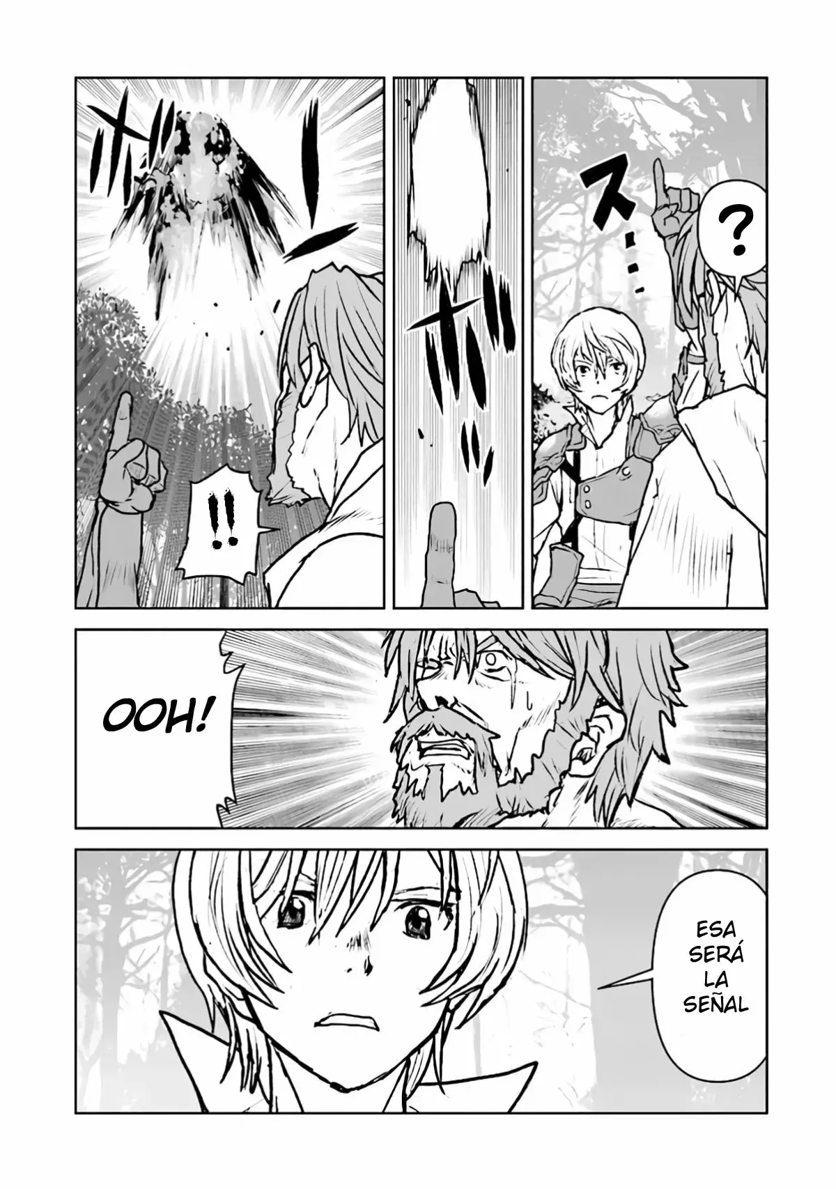Capitulo 29 page 18