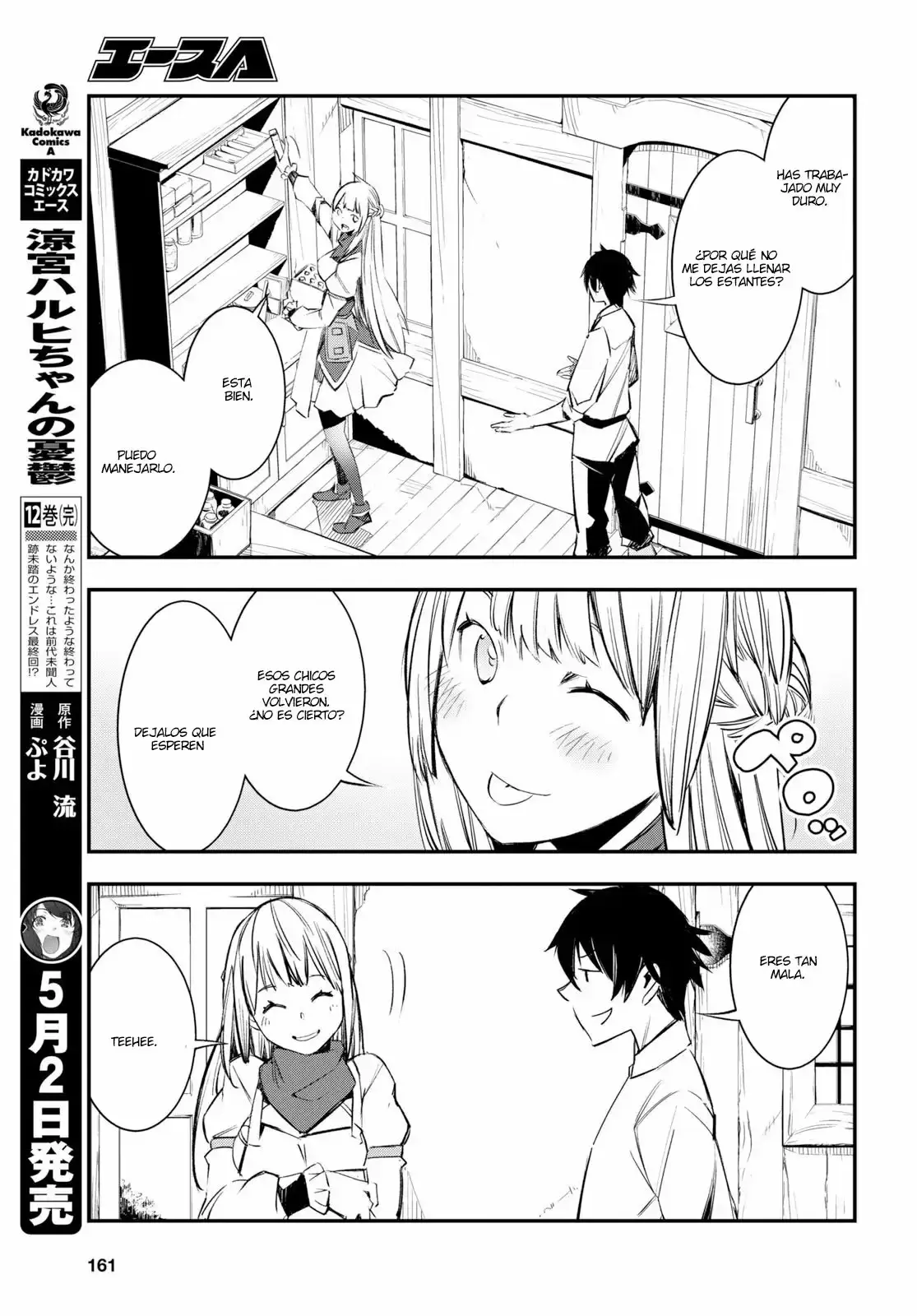 Capitulo 11 page 8