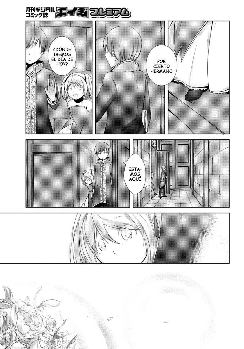 Capitulo 2 page 10