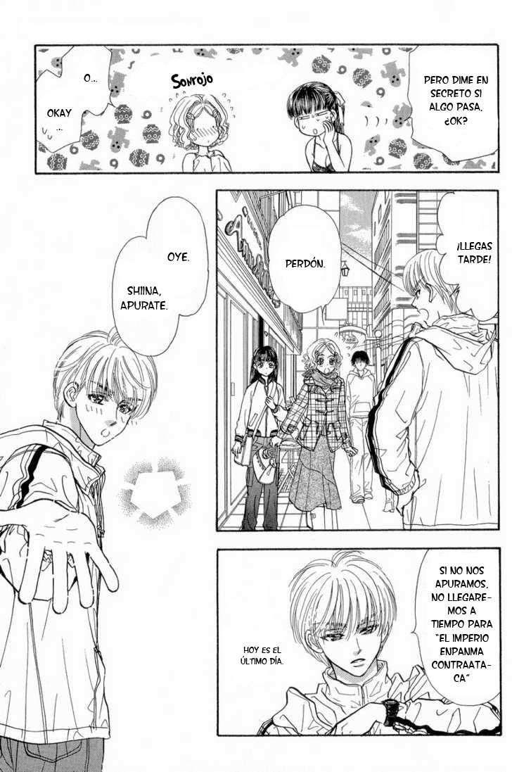 Capitulo 13 page 18