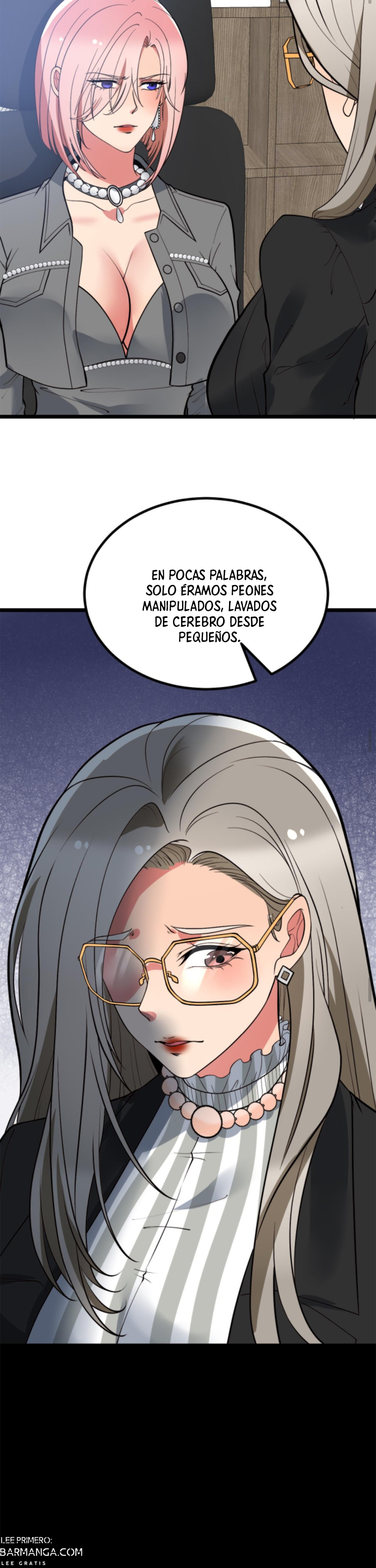 Capitulo 440 page 8