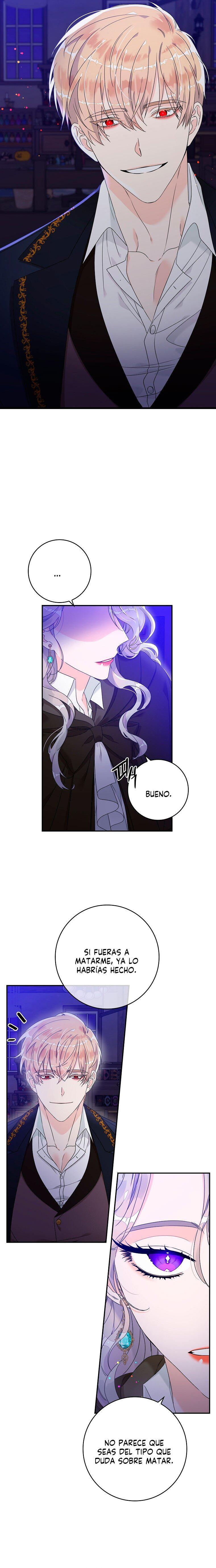 Capitulo 5 page 17