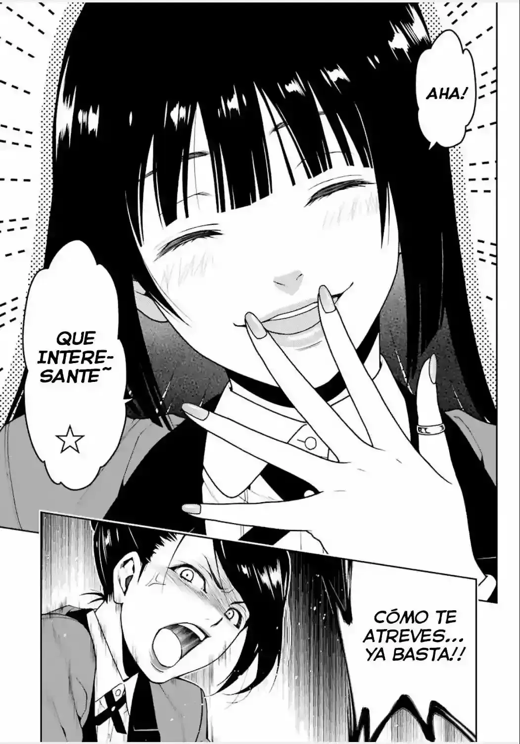 Capitulo 4 page 6