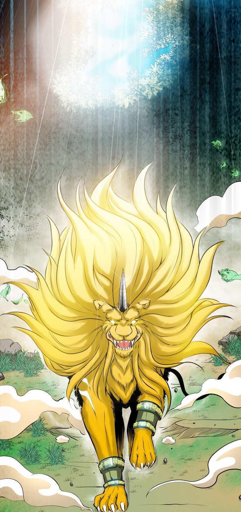 Capitulo 6 page 3