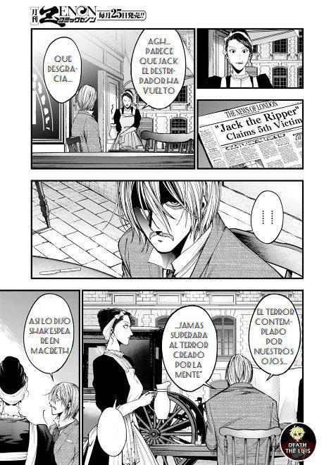 Capitulo 1 page 20