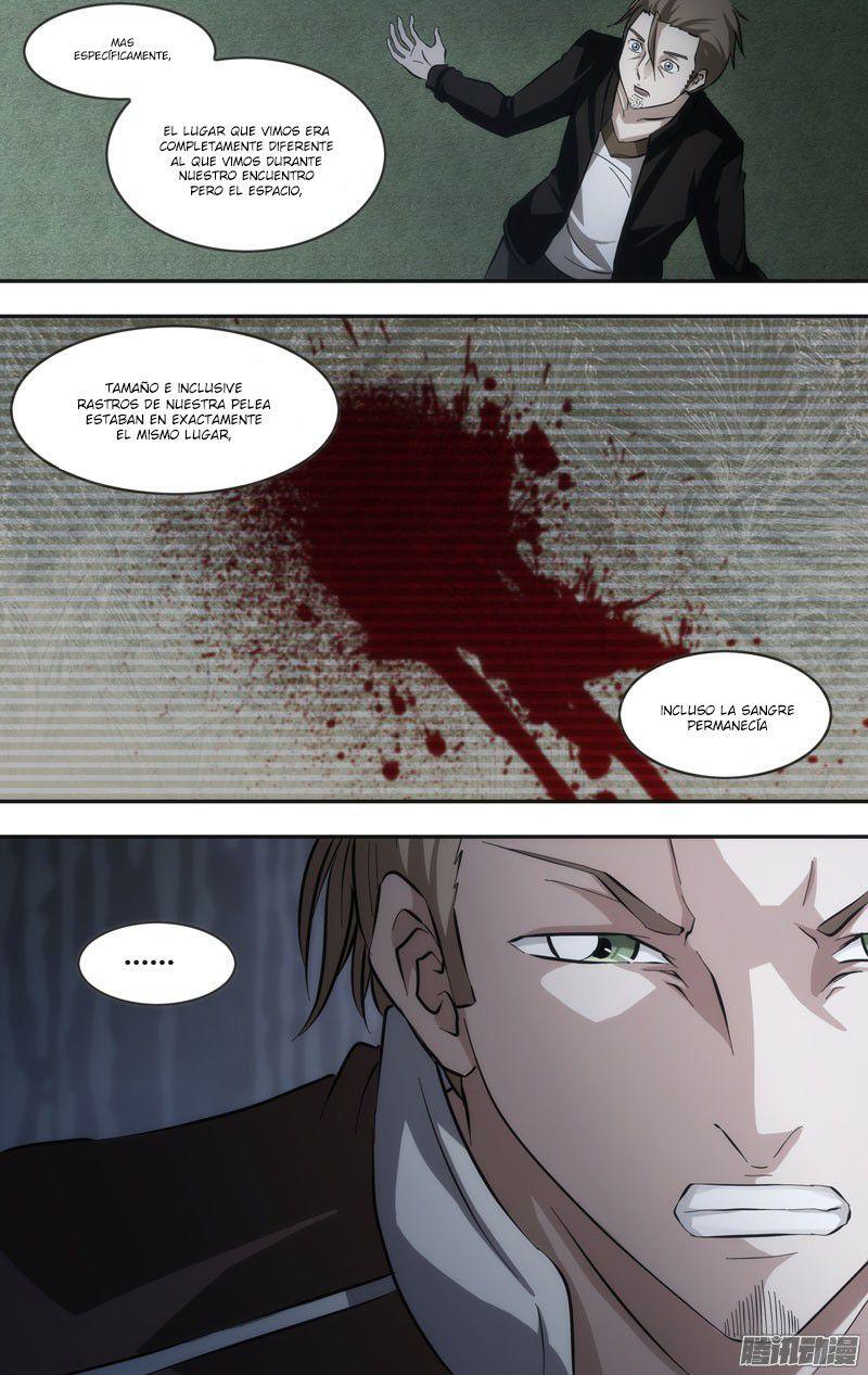 Capitulo 39 page 15