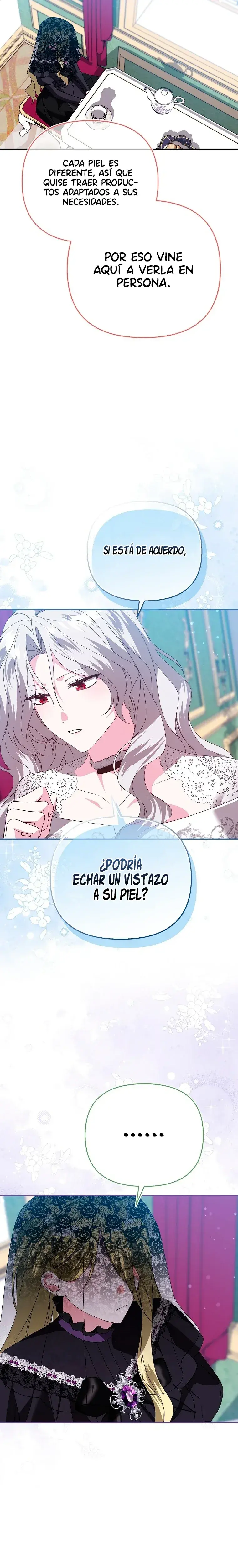 Capitulo 13 page 19
