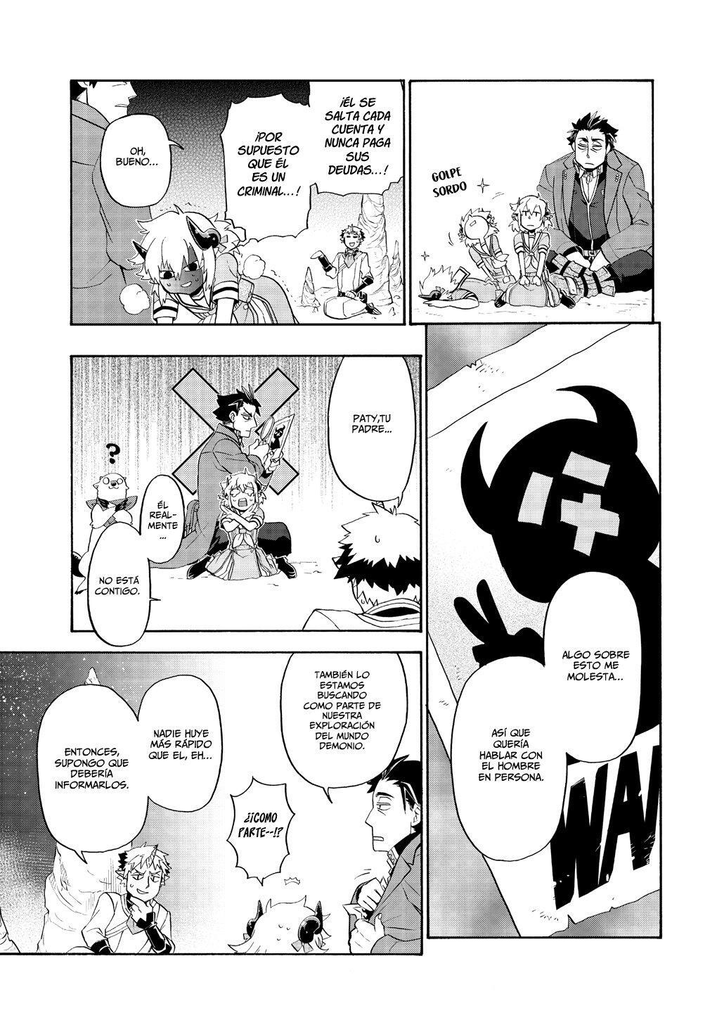 Capitulo 7 page 14