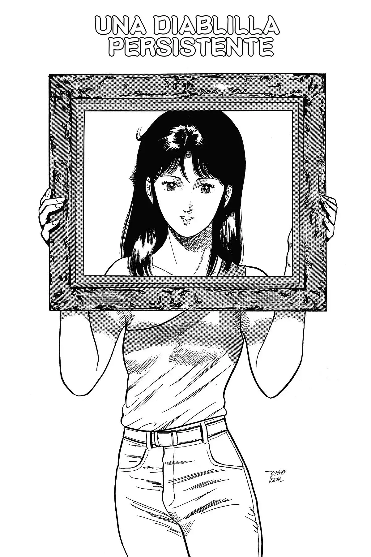 Capitulo 48 page 2