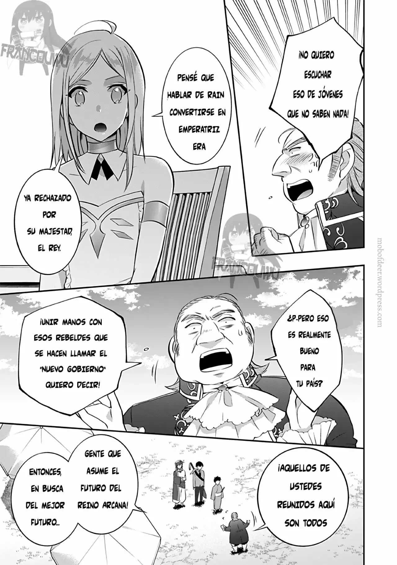 Capitulo 29 page 8