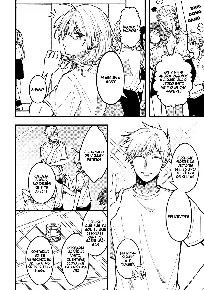 Capitulo 12 page 5