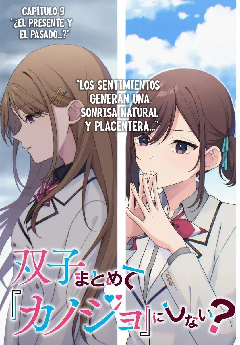 Capitulo 9.10 page 7