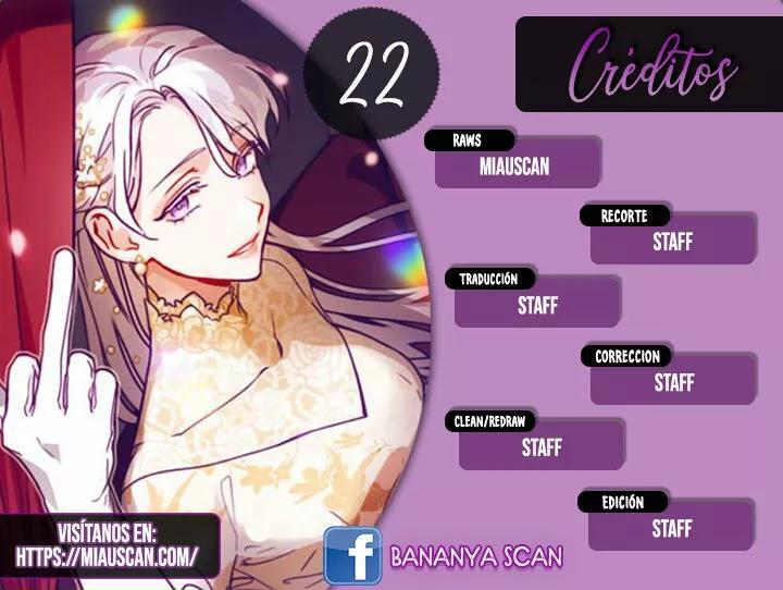 Capitulo 22 page 3