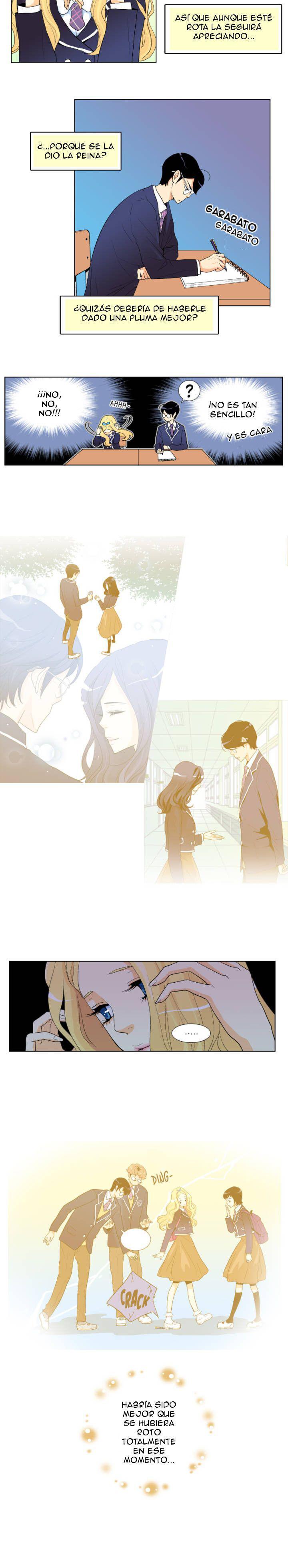 Capitulo 4 page 9
