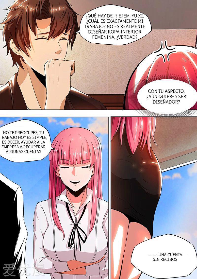 Capitulo 14 page 12