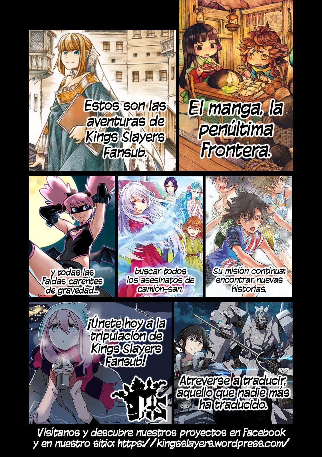 Capitulo 3 page 67