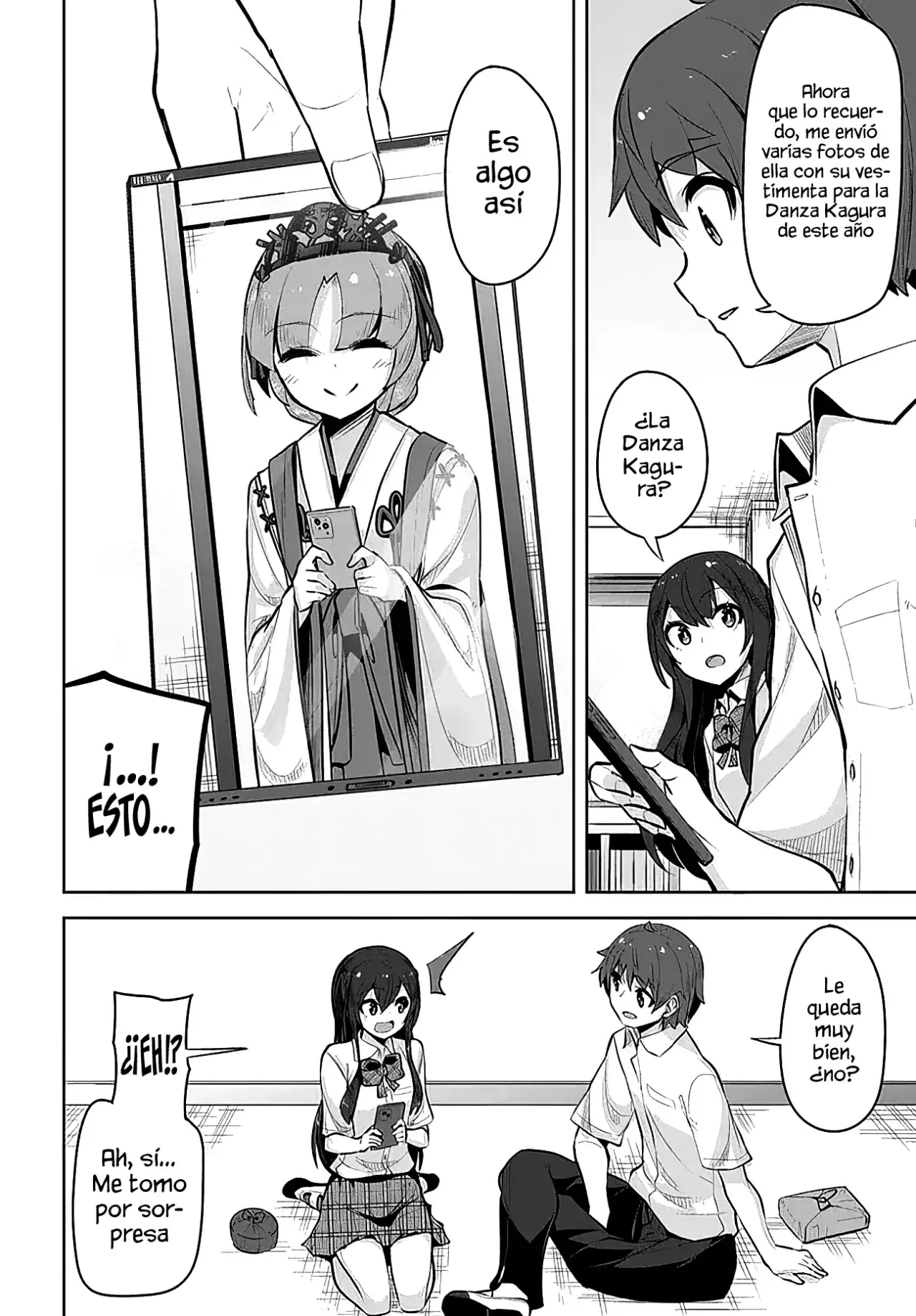 Capitulo 22 page 20