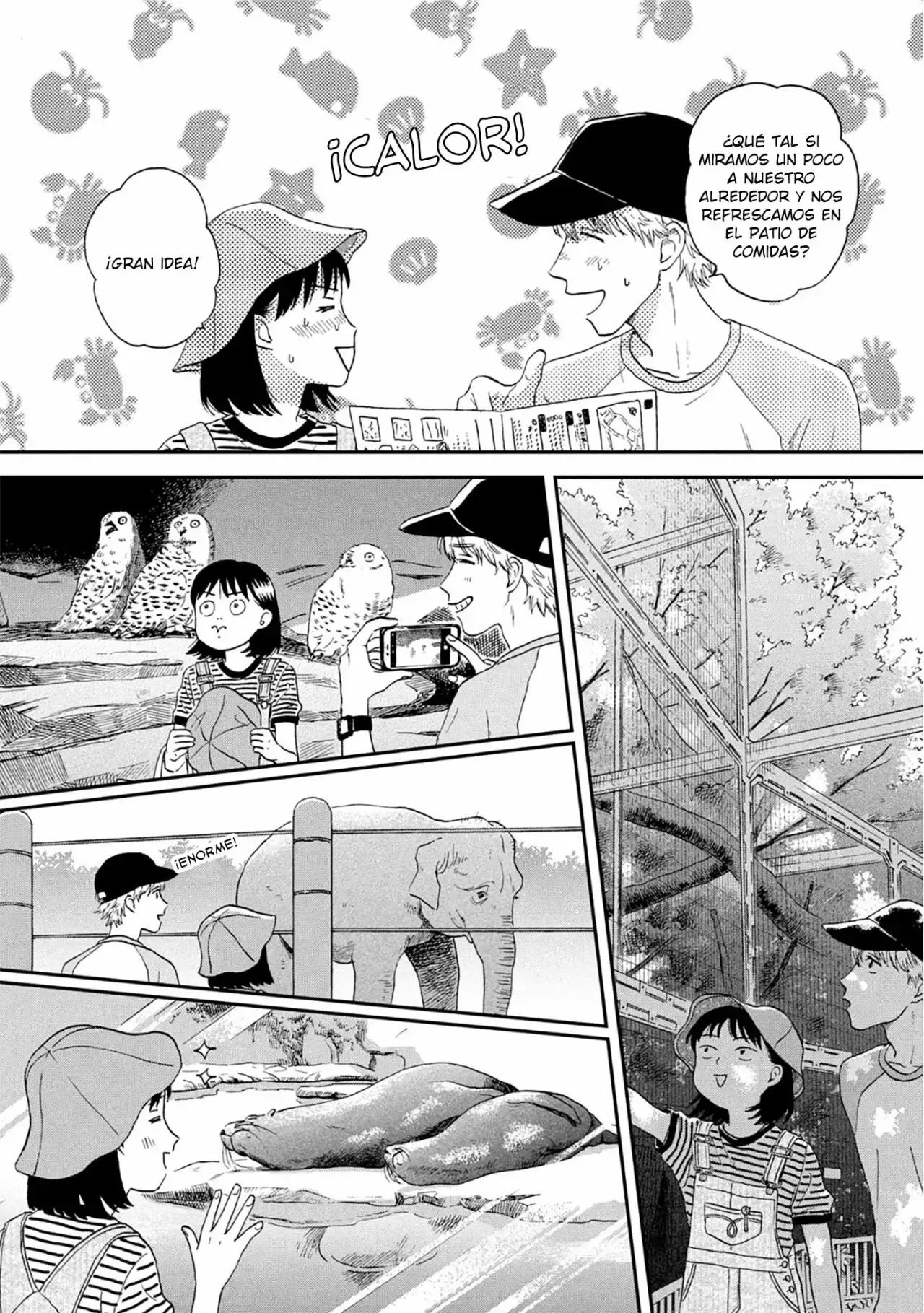 Capitulo 14 page 10