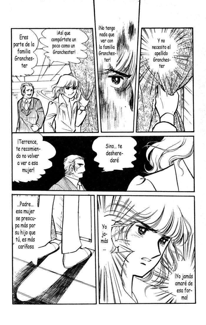 Capitulo 23 page 21