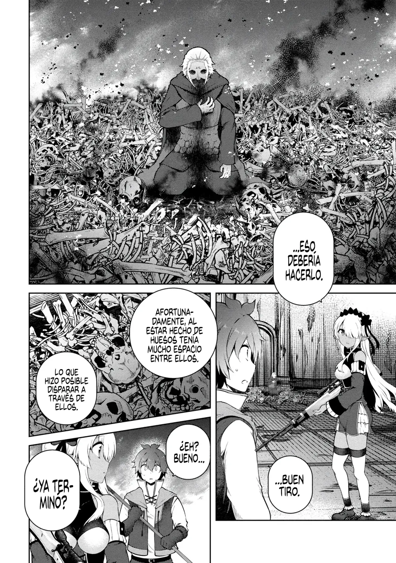 Capitulo 17.10 page 14