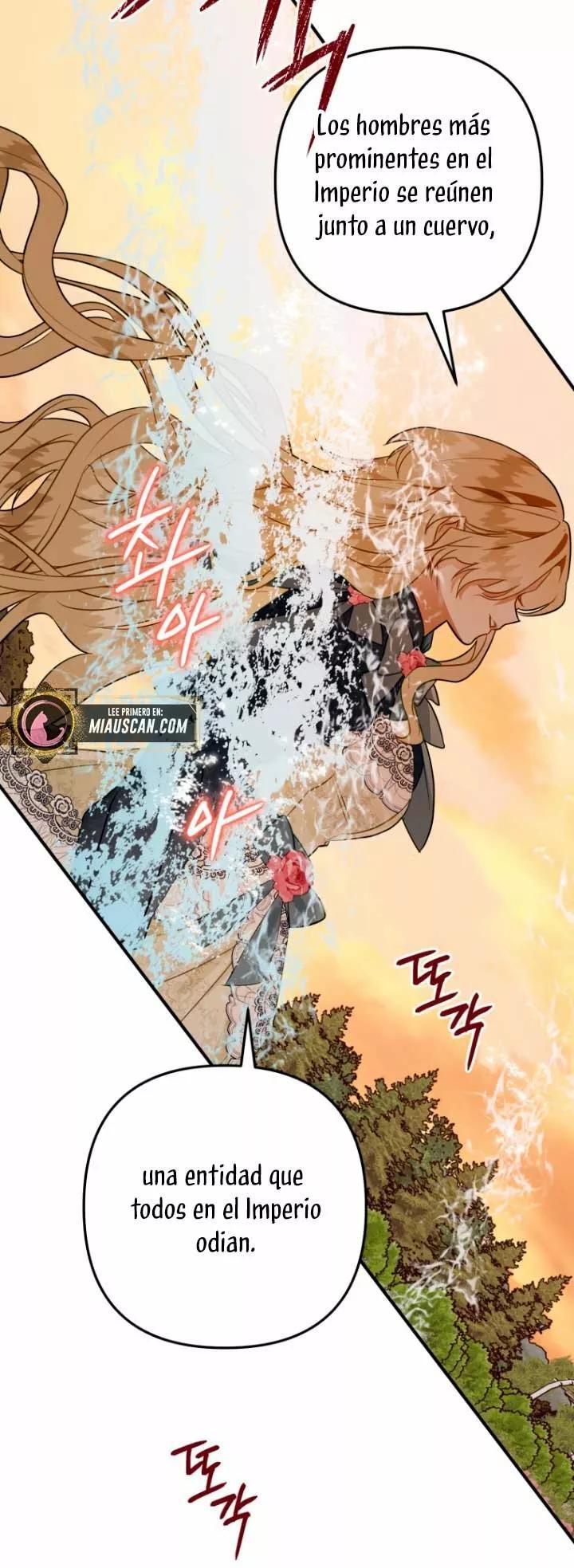 Capitulo 49 page 78