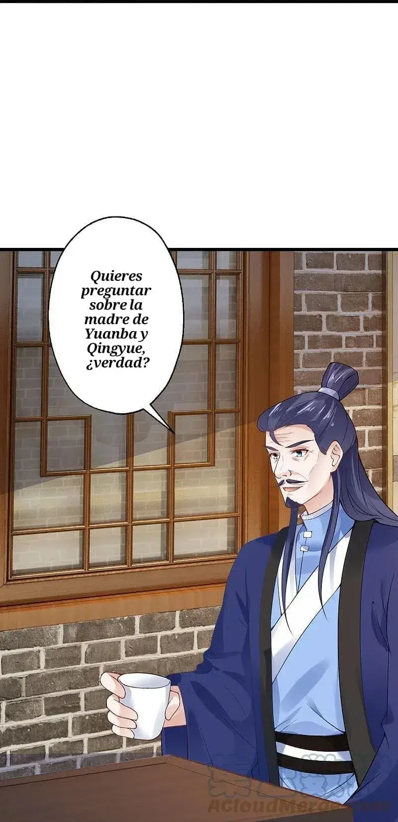 Capitulo 399.50 page 14