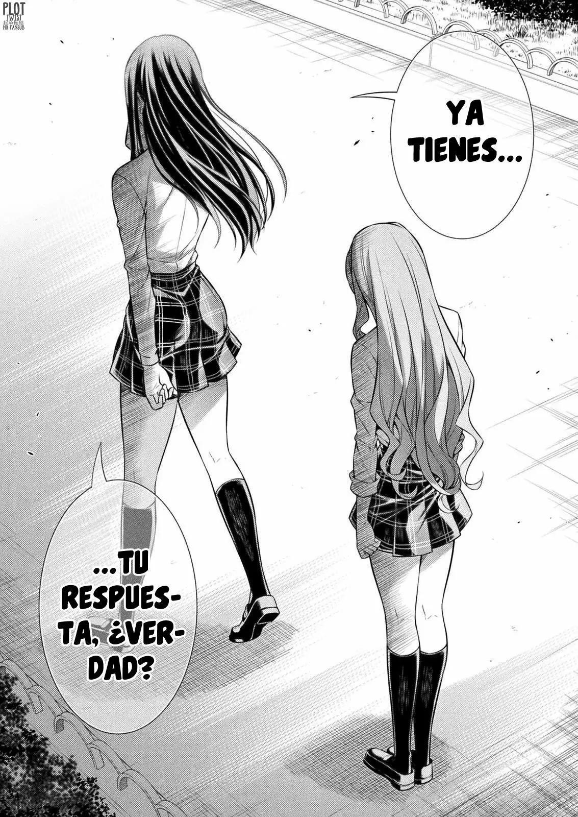 Capitulo 6 page 33