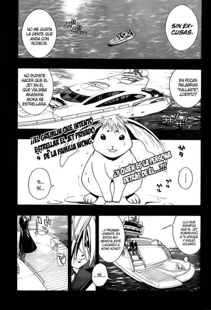 Capitulo 28 page 2