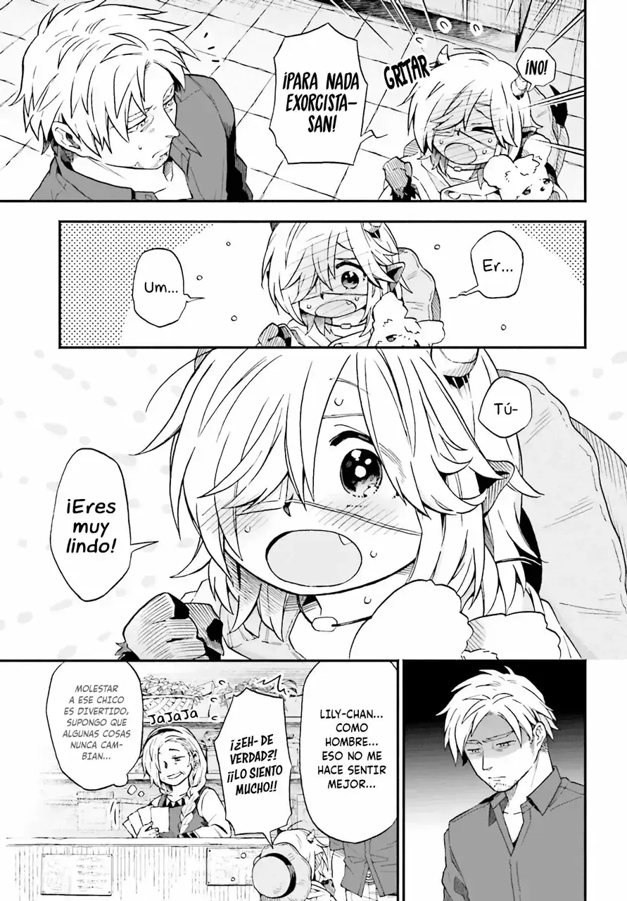 Capitulo 20 page 12