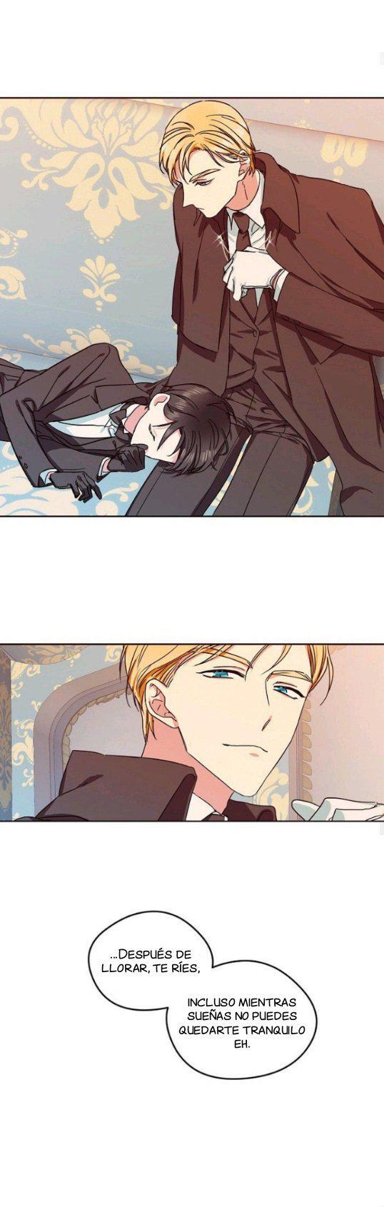 Capitulo 9 page 7