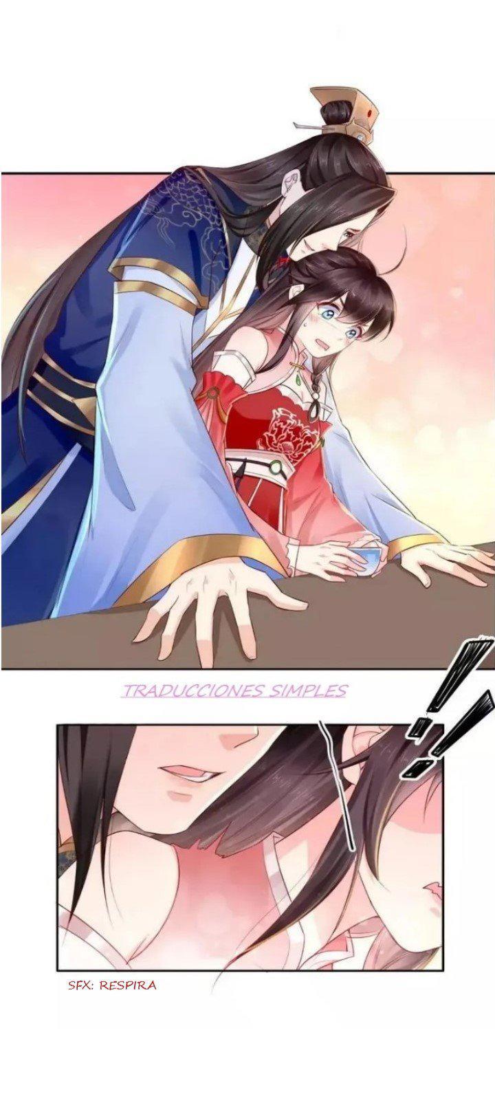 Capitulo 24 page 7