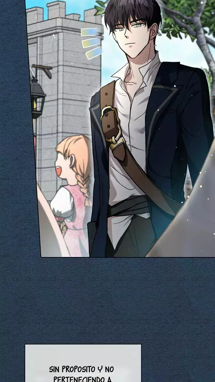 Capitulo 22 page 19