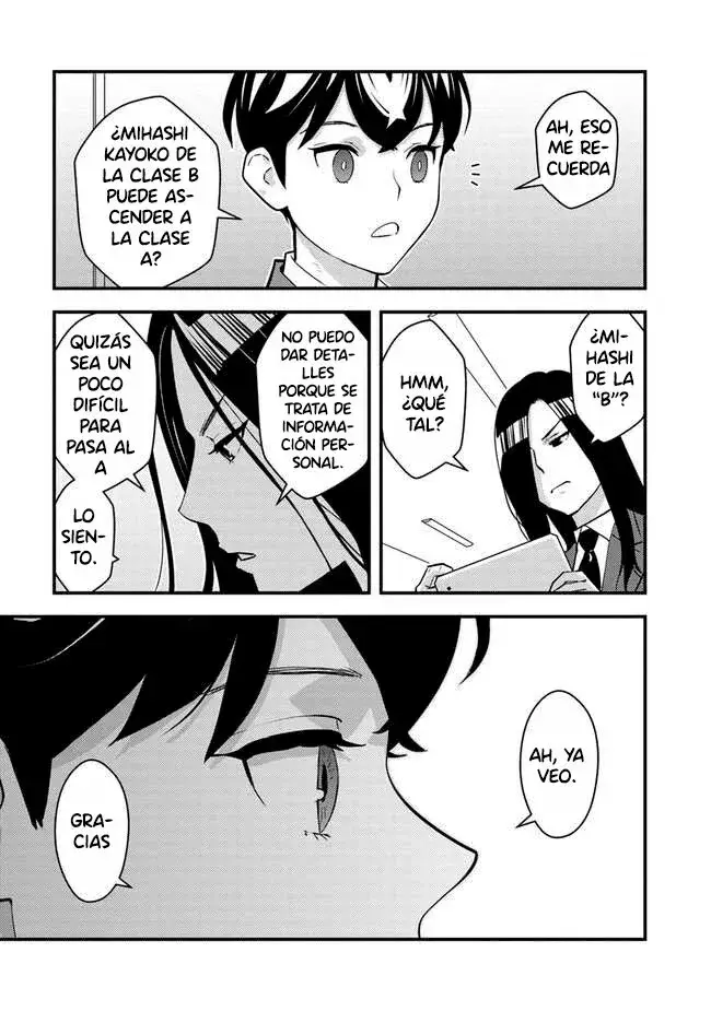 Capitulo 15 page 23