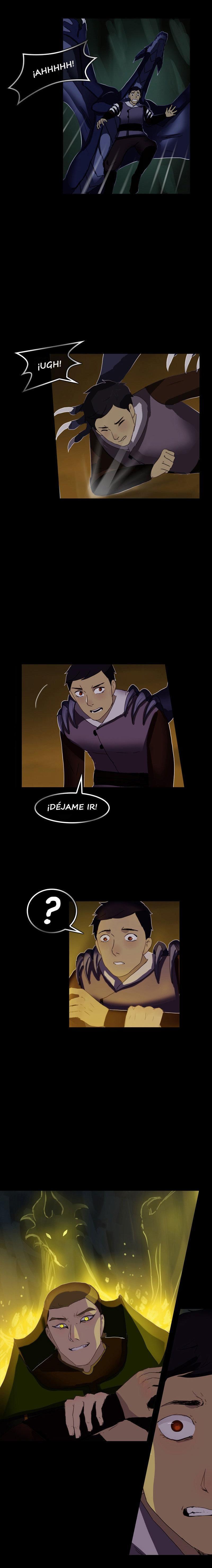 Capitulo 28 page 11