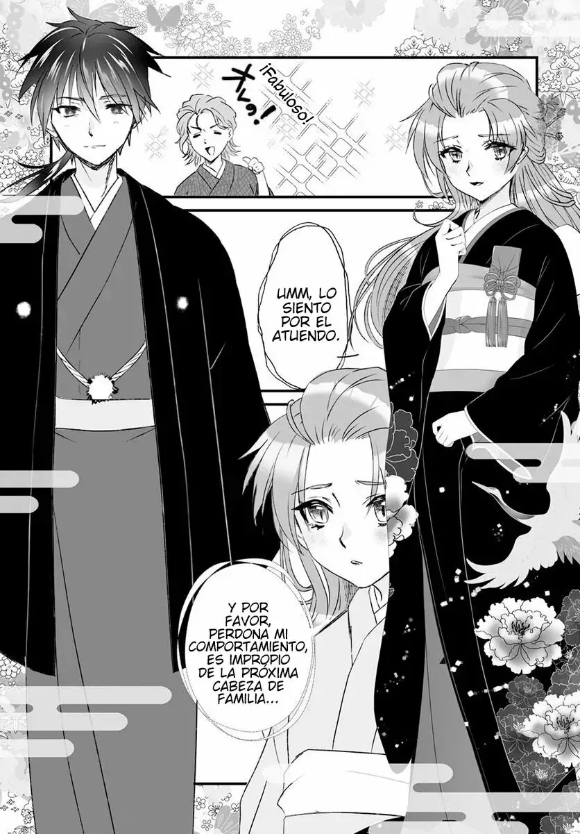 Capitulo 9 page 19