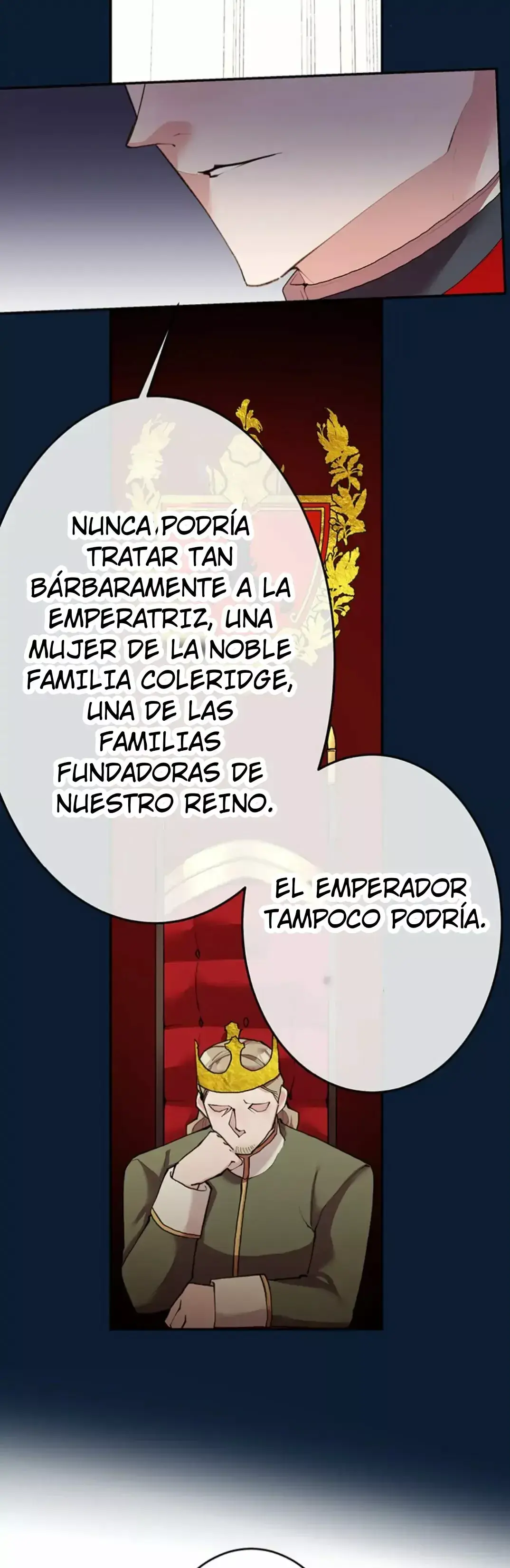 Capitulo 29 page 4