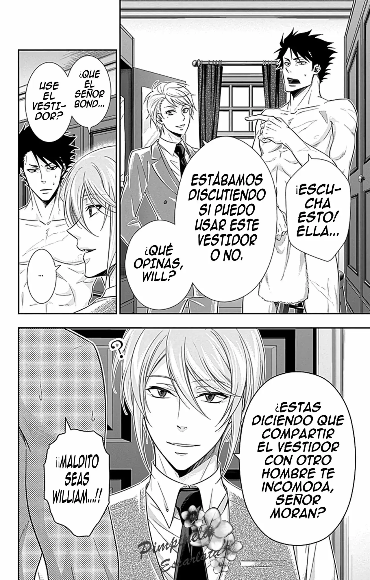 Capitulo 24 page 11