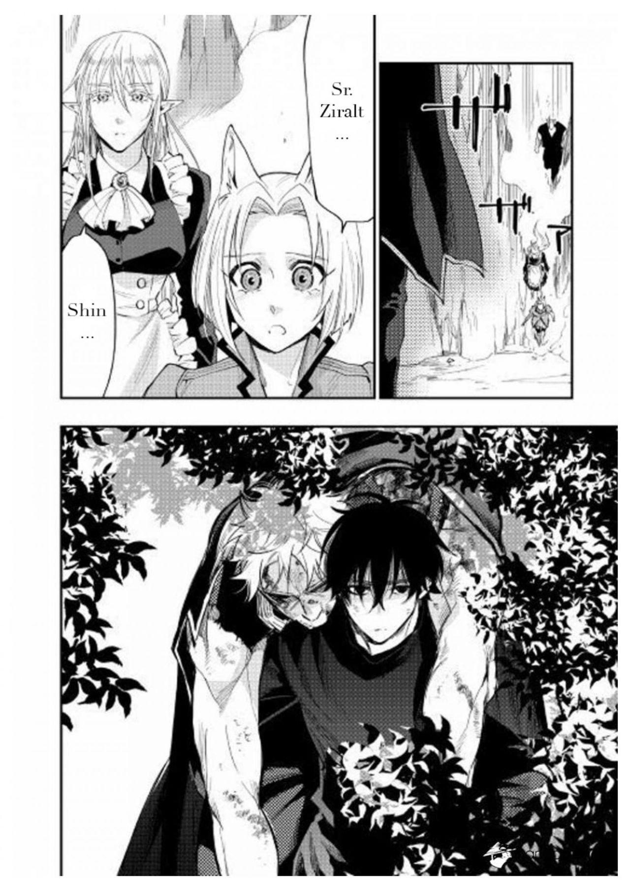 Capitulo 34 page 4