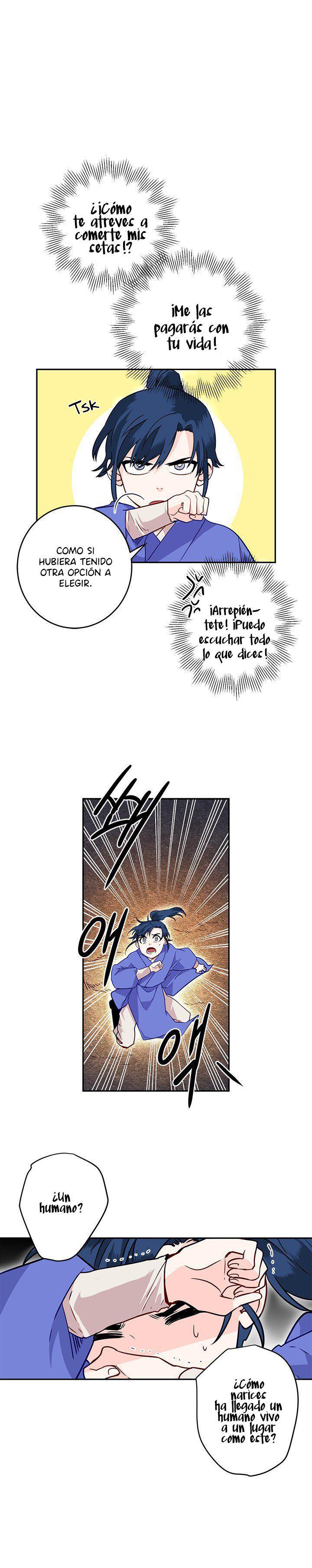 Capitulo 12 page 5