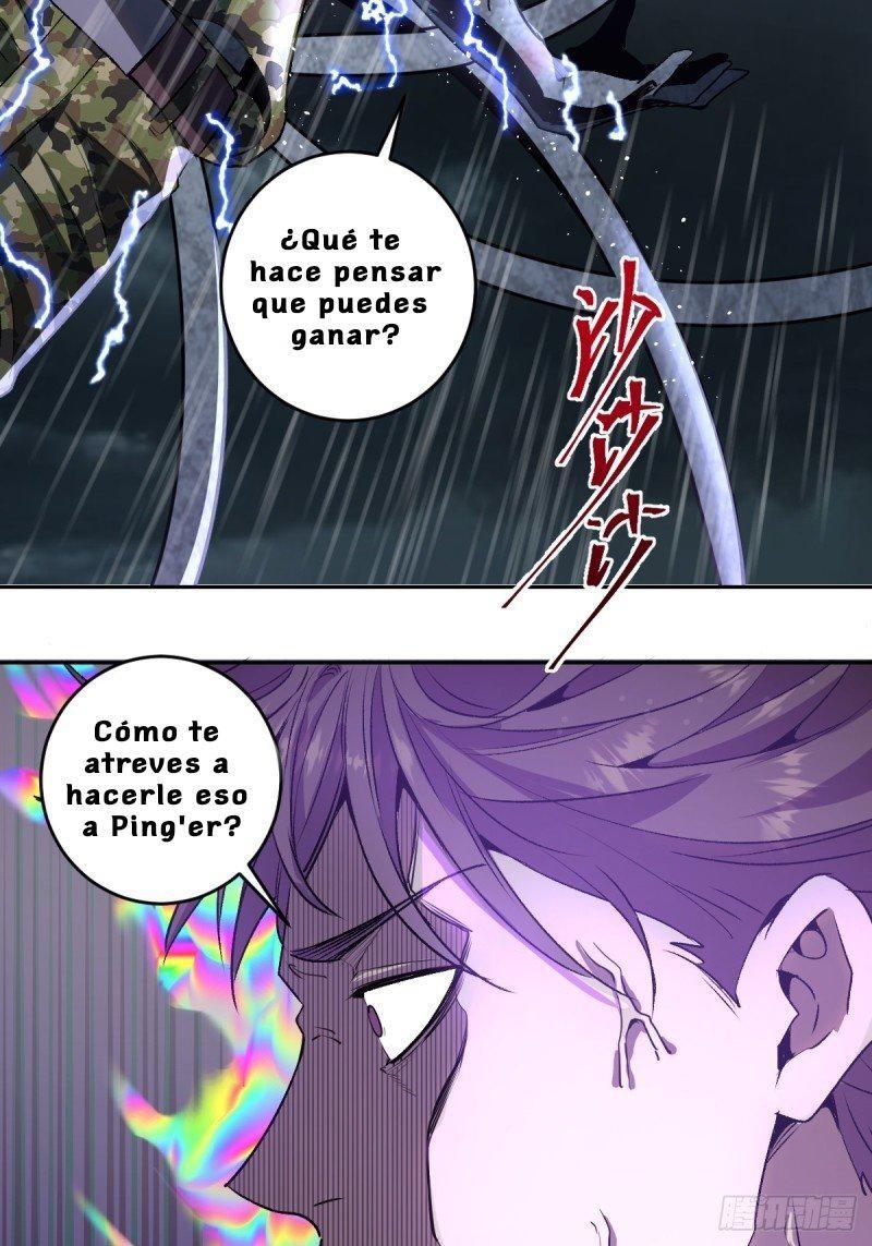 Capitulo 10 page 66