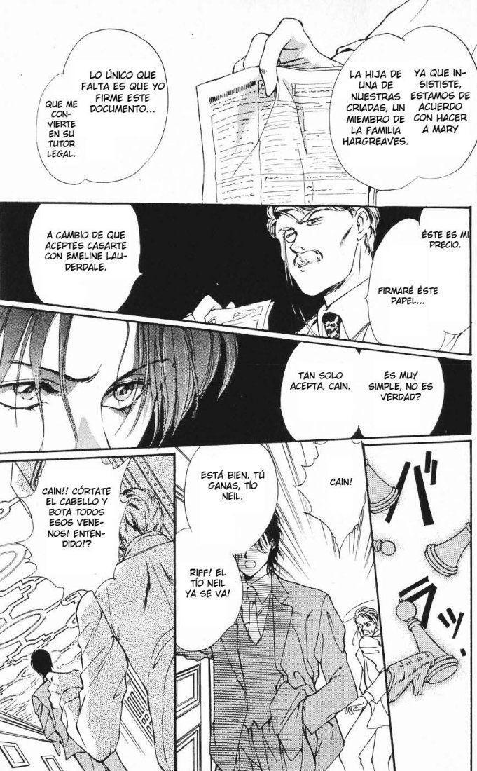 Capitulo 17 page 17