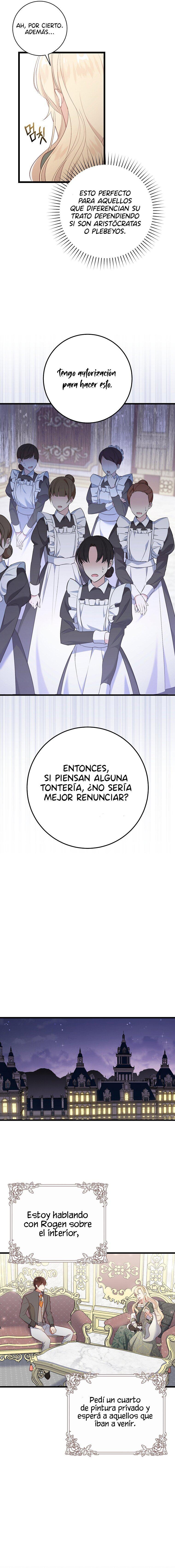 Capitulo 9 page 20