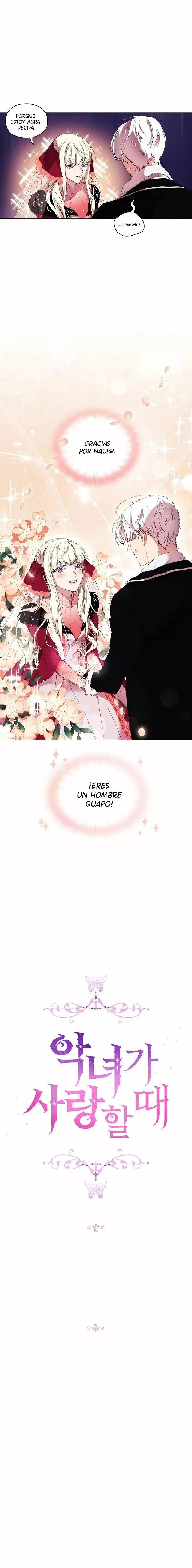 Capitulo 7 page 16